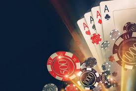 Официальный сайт MagicX Casino